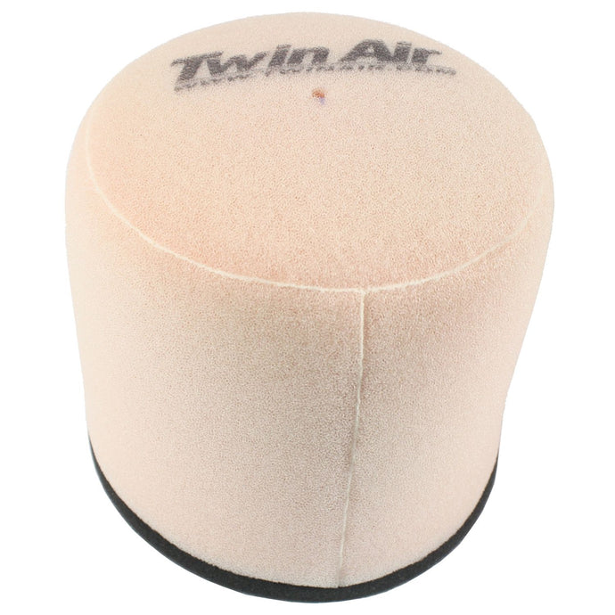 Twin Air Air Filter (FR) (for 158271P) Arctic Cat Wildcat Trail/Sport