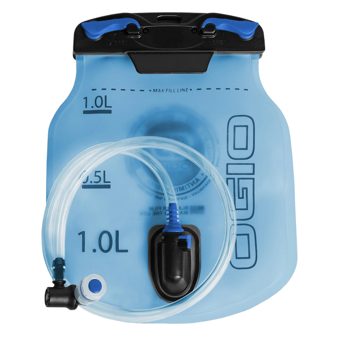 OGIO 1L RESERVOIR BAG