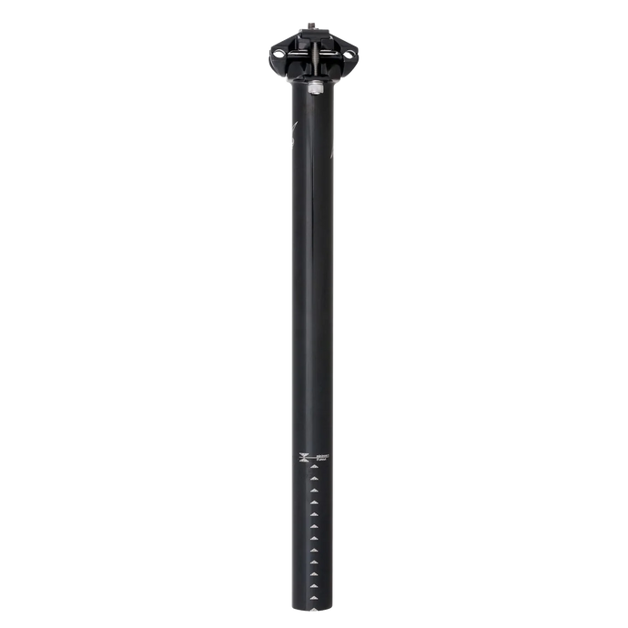 O'Neal Azonic Pin It Seat Post