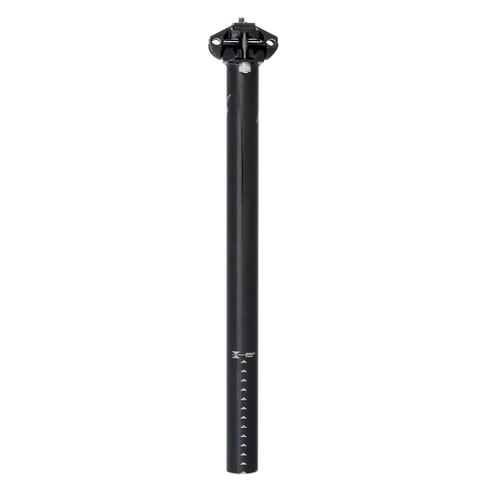 O'Neal Azonic Pin It Seat Post