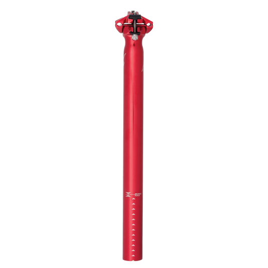 O'Neal Azonic Pin It Seat Post