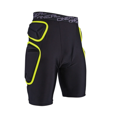 O'Neal Trail Pro Short