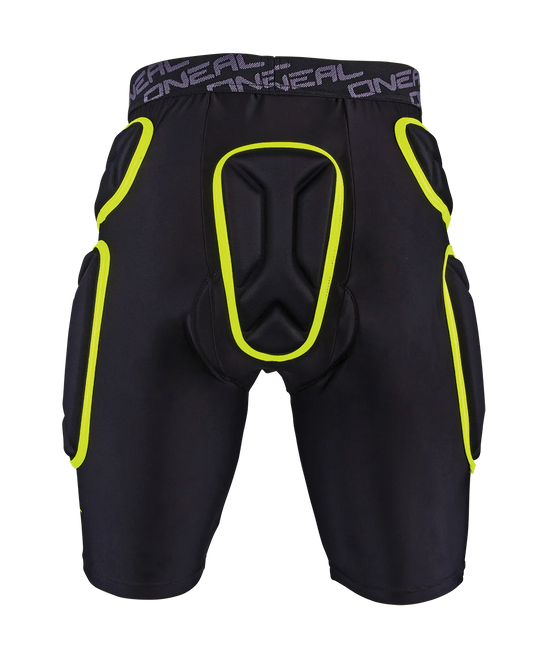 O'Neal Trail Pro Short