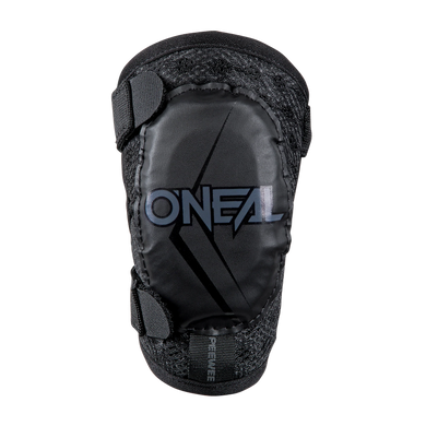 O'Neal Pee Wee Elbow Guard