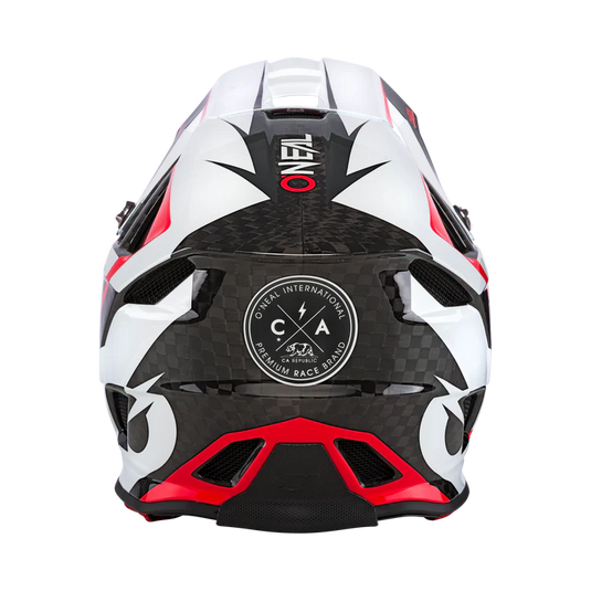 O'Neal Blade Carbon IPX® Helmet