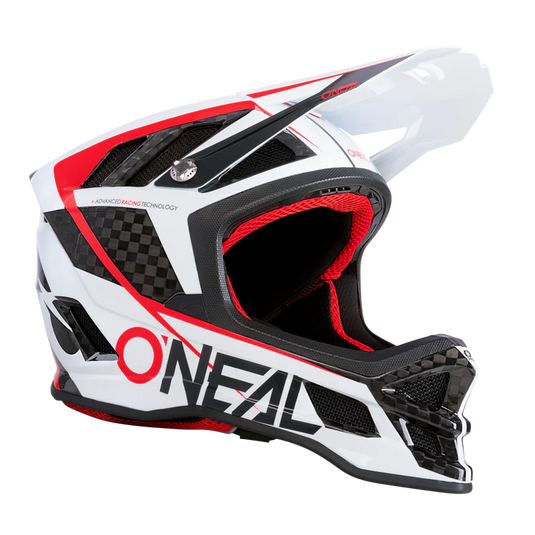 O'Neal Blade Carbon IPX® Helmet