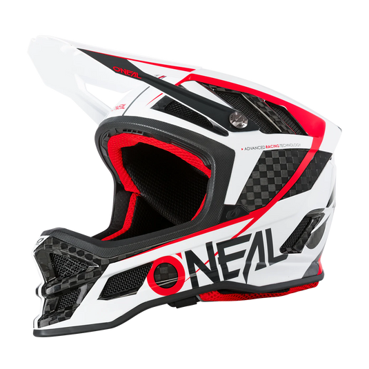 O'Neal Blade Carbon IPX® Helmet