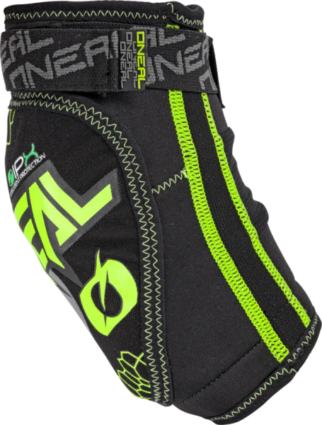 O'Neal Youth Dirt Elbow Guard