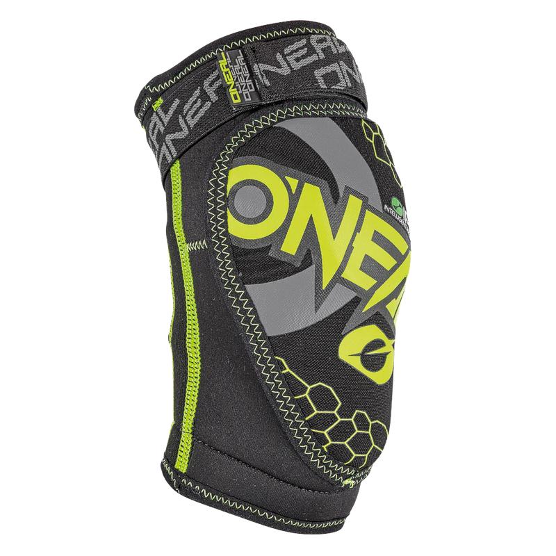 Load image into Gallery viewer, O&#39;Neal Youth Dirt Knee Guards
