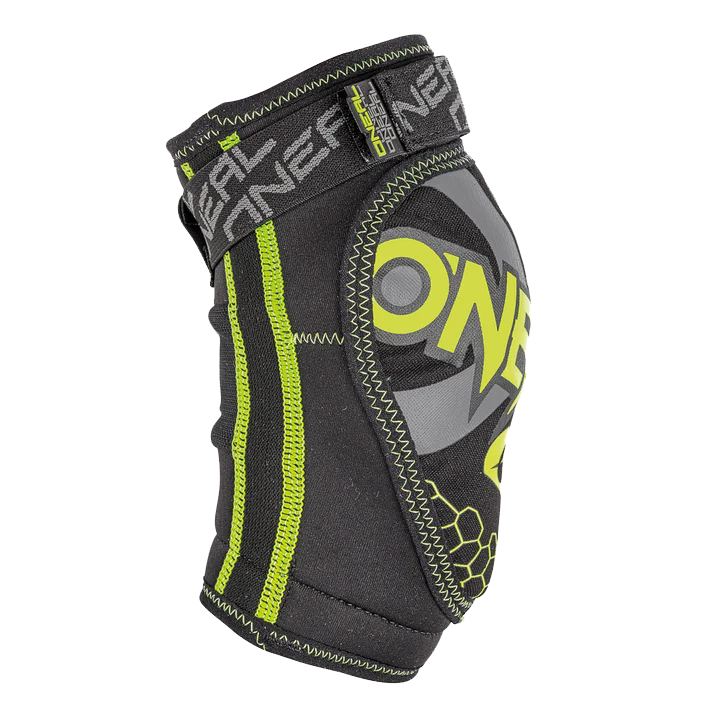 Load image into Gallery viewer, O&#39;Neal Youth Dirt Knee Guards
