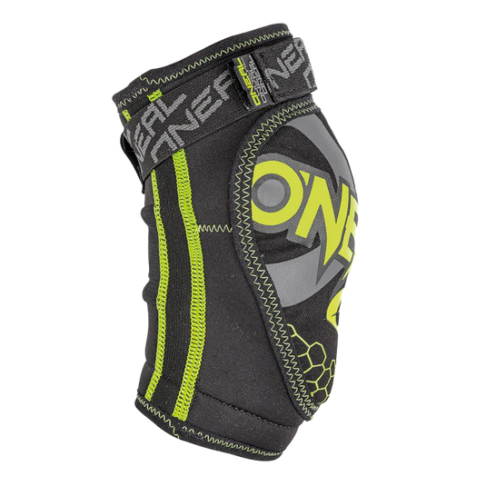 O'Neal Youth Dirt Knee Guards