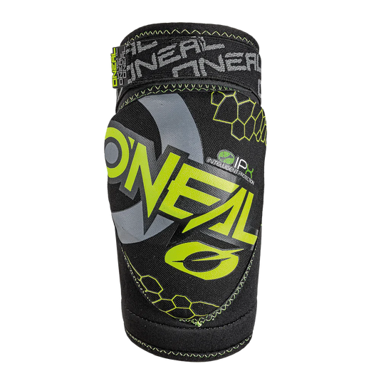 O'Neal Youth Dirt Knee Guards