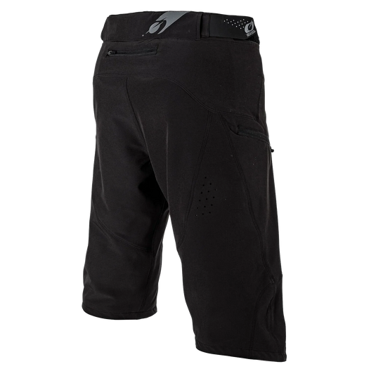 O'Neal Rockstacker Short Black