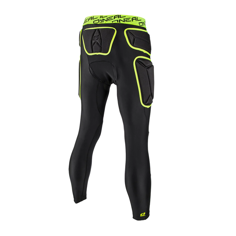 Load image into Gallery viewer, O&#39;Neal Trail Pro Pants
