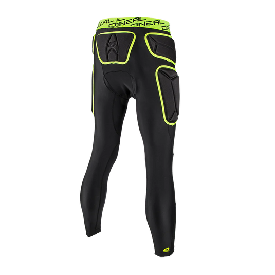 O'Neal Trail Pro Pants