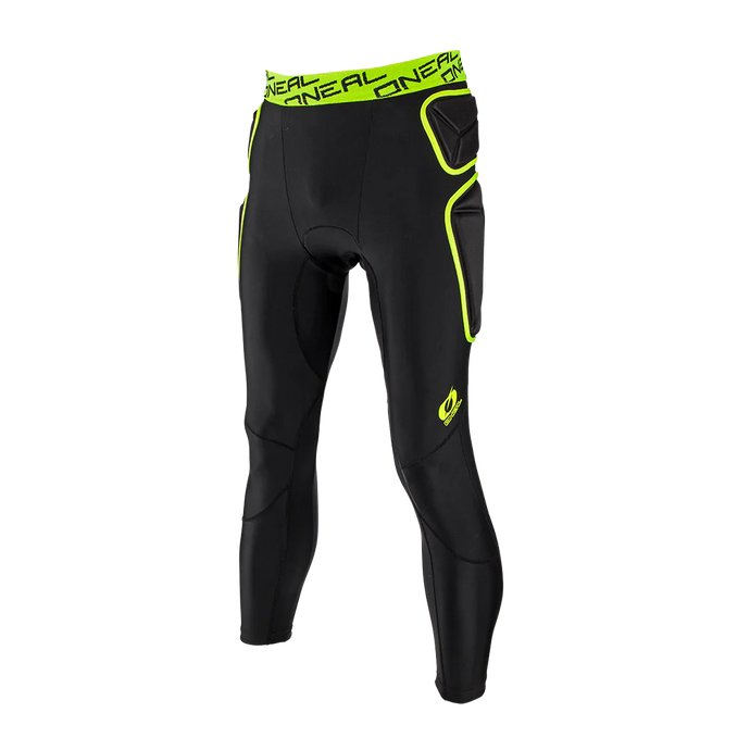 O'Neal Trail Pro Pants