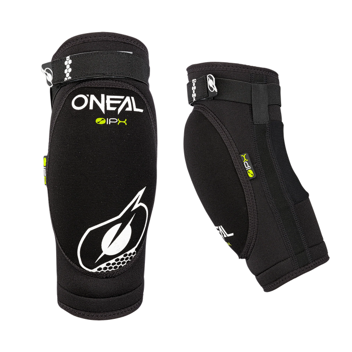 O'Neal Dirt Elbow Guard