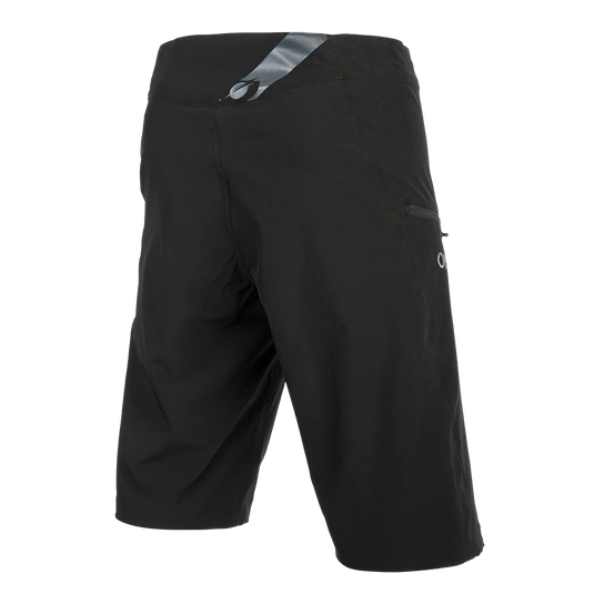 O'Neal Matrix Short Black