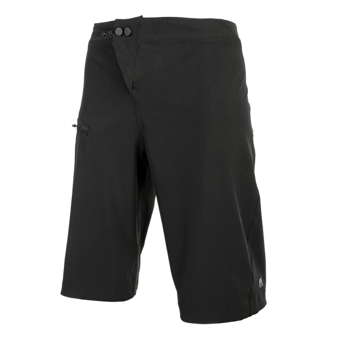 O'Neal Matrix Short Black