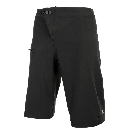 O'Neal Matrix Short Black