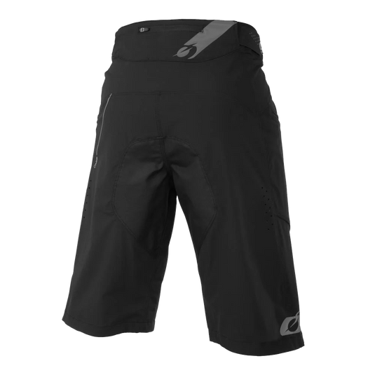 O'Neal Pin-It Short Black