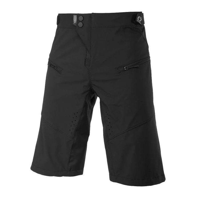 O'Neal Pin-It Short Black