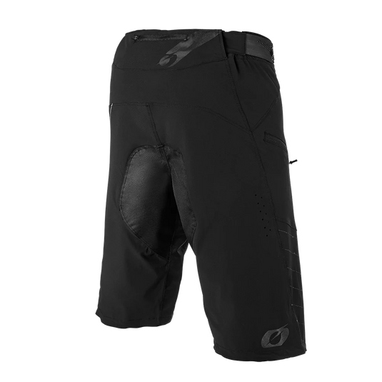 O'Neal Pin-It Short Black