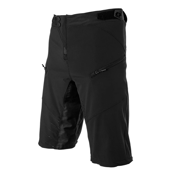 O'Neal Pin-It Short Black