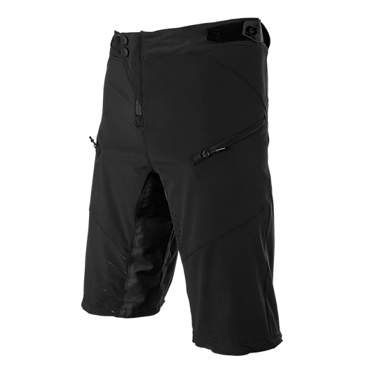 O'Neal Pin-It Short Black