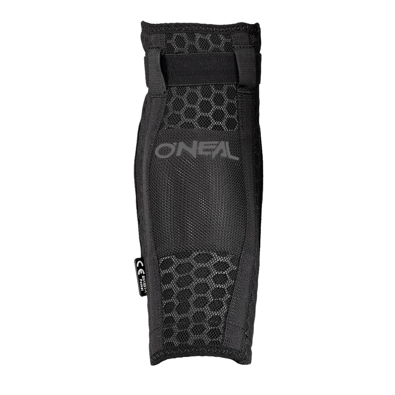 Load image into Gallery viewer, O&#39;Neal Redeema Elbow Guard Black
