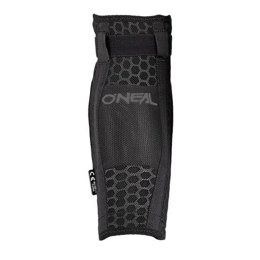 O'Neal Redeema Elbow Guard Black