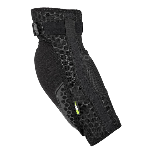 O'Neal Redeema Elbow Guard Black