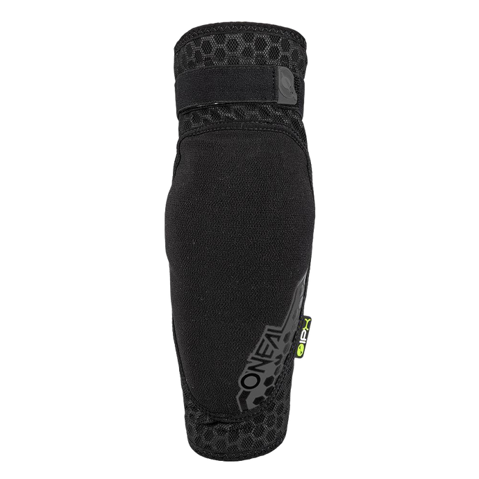 O'Neal Redeema Elbow Guard Black