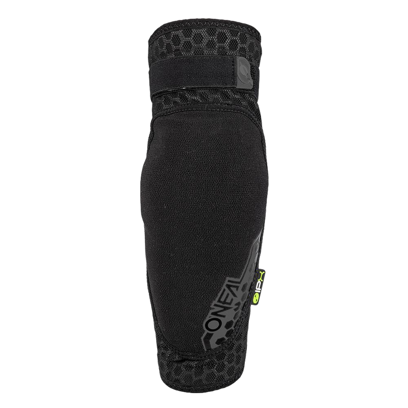 Load image into Gallery viewer, O&#39;Neal Redeema Elbow Guard Black
