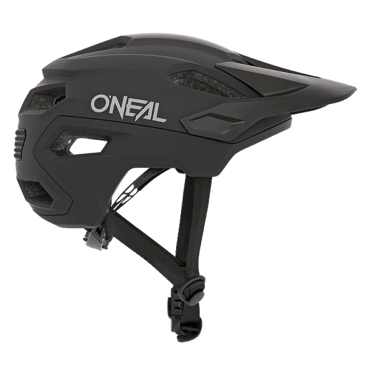 O'Neal Trail Finder Helmet Black