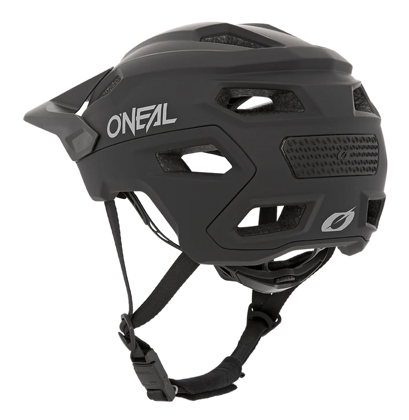 Load image into Gallery viewer, O&#39;Neal Trail Finder Helmet Black
