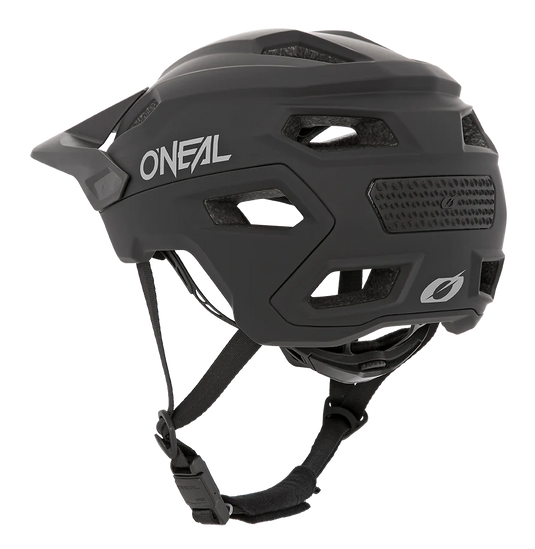 O'Neal Trail Finder Helmet Black