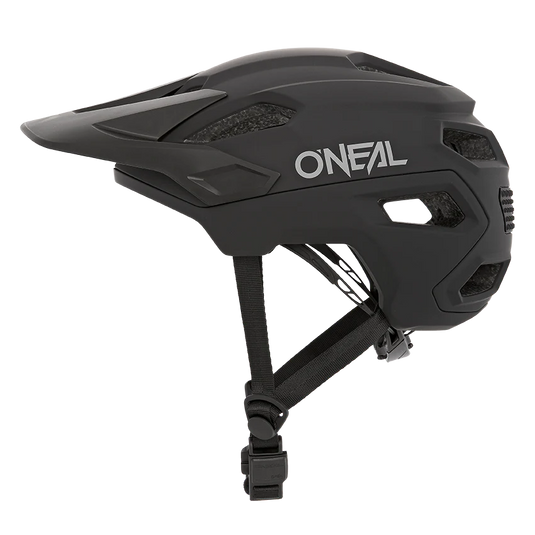 O'Neal Trail Finder Helmet Black