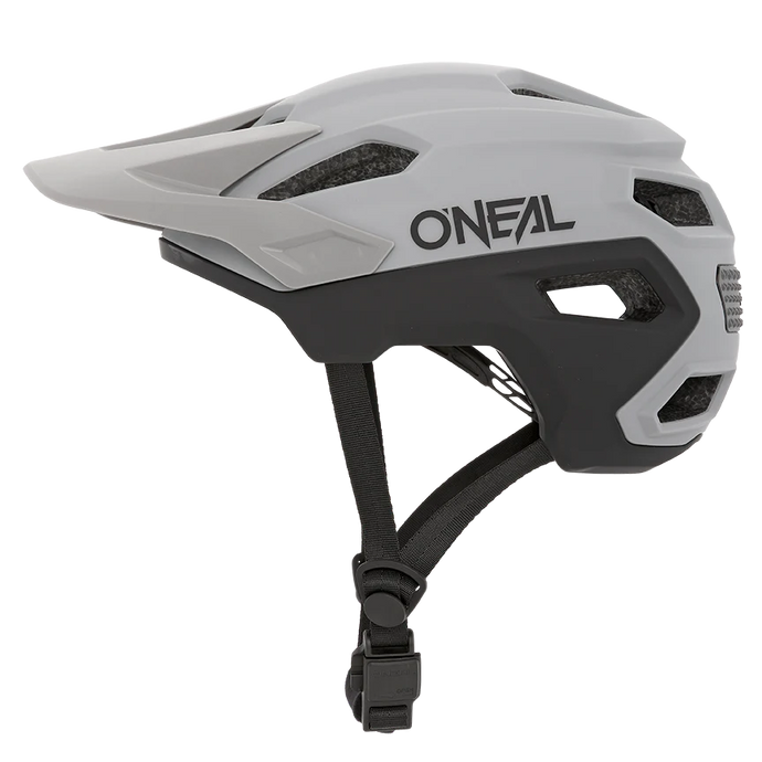 O'Neal Trail Finder Helmet Gray