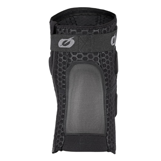 O'Neal Redeema Knee Guard Black