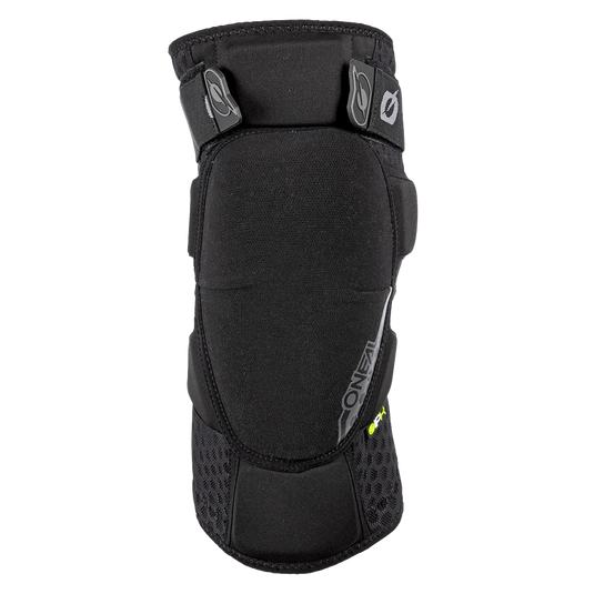 O'Neal Redeema Knee Guard Black