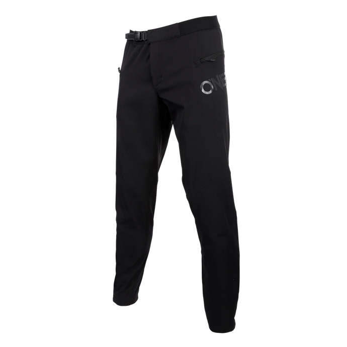 O'Neal Trailfinder Pant