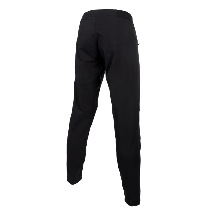 Load image into Gallery viewer, O&#39;Neal Youth Trailfinder Pants Black
