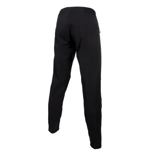 O'Neal Youth Trailfinder Pants Black