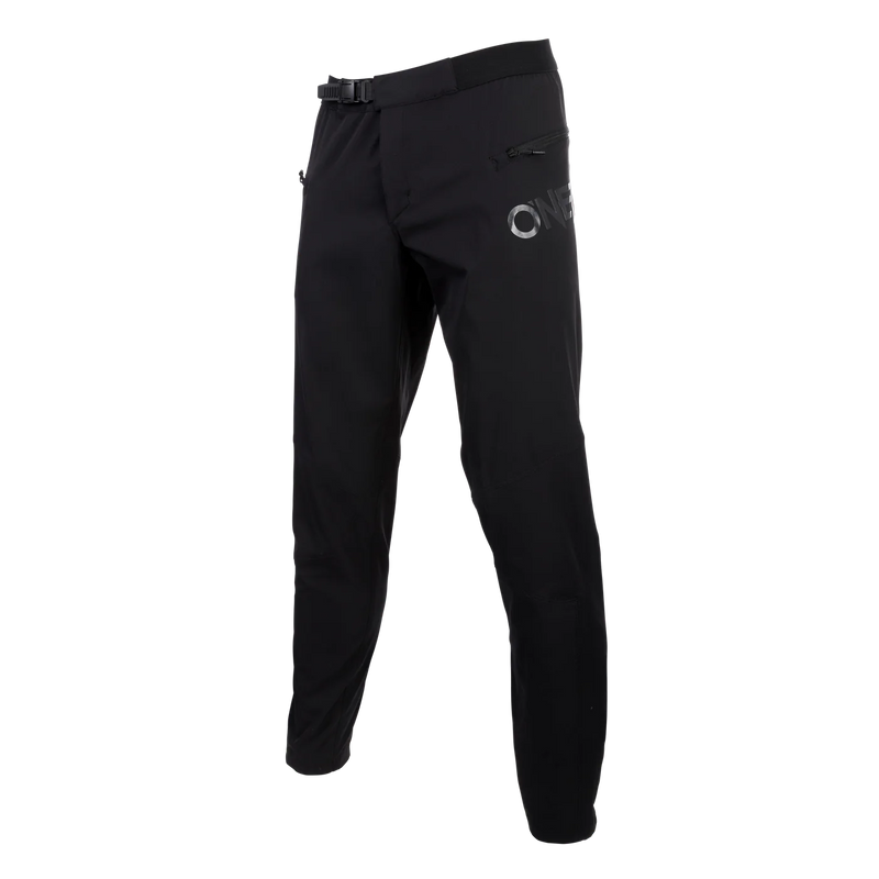 Load image into Gallery viewer, O&#39;Neal Youth Trailfinder Pants Black
