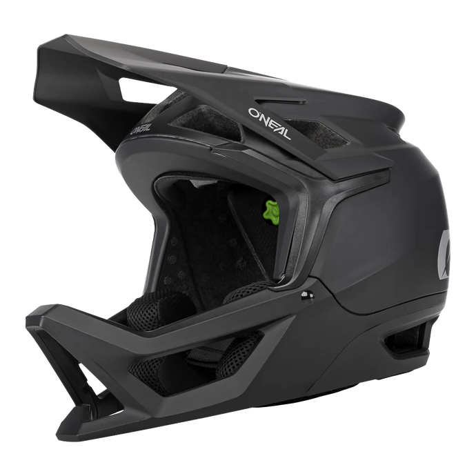 O'Neal TRANSITION Helmet | Black