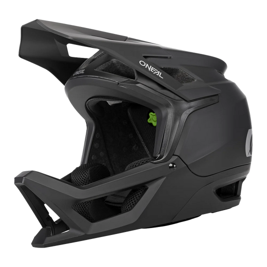 O'Neal TRANSITION Helmet | Black