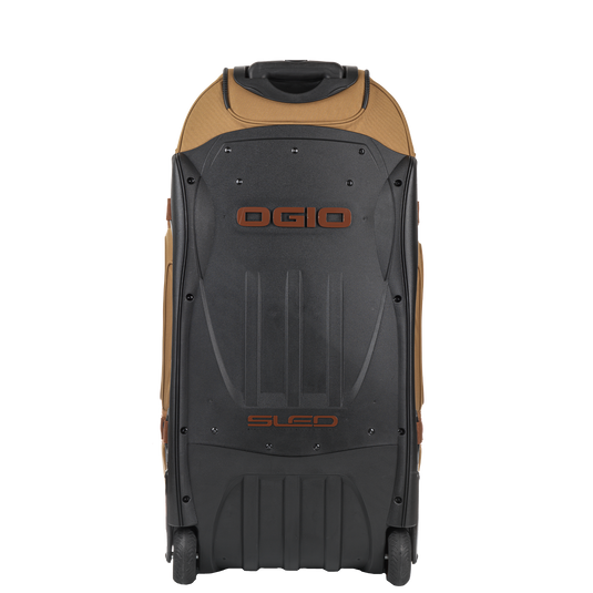 OGIO RIG 9800 - COYOTE Gear Bag