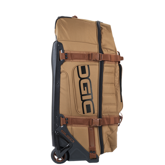 OGIO RIG 9800 - COYOTE Gear Bag