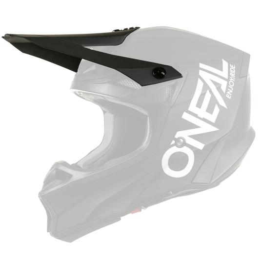 Replacement O'Neal 10 SRS Elite Helmet Visor